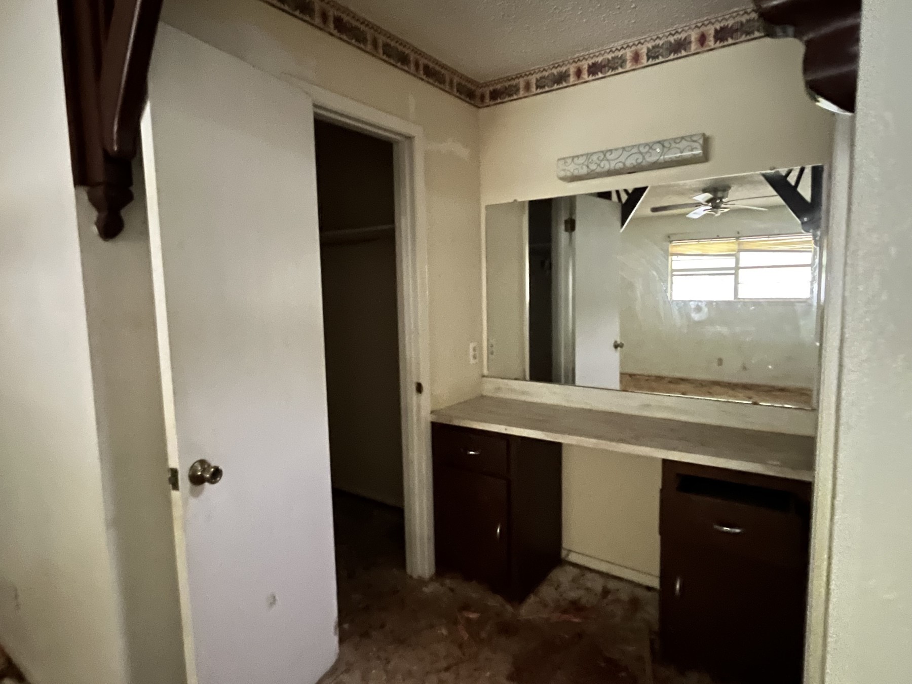 1309 Sherry Lane Early TX 76802
