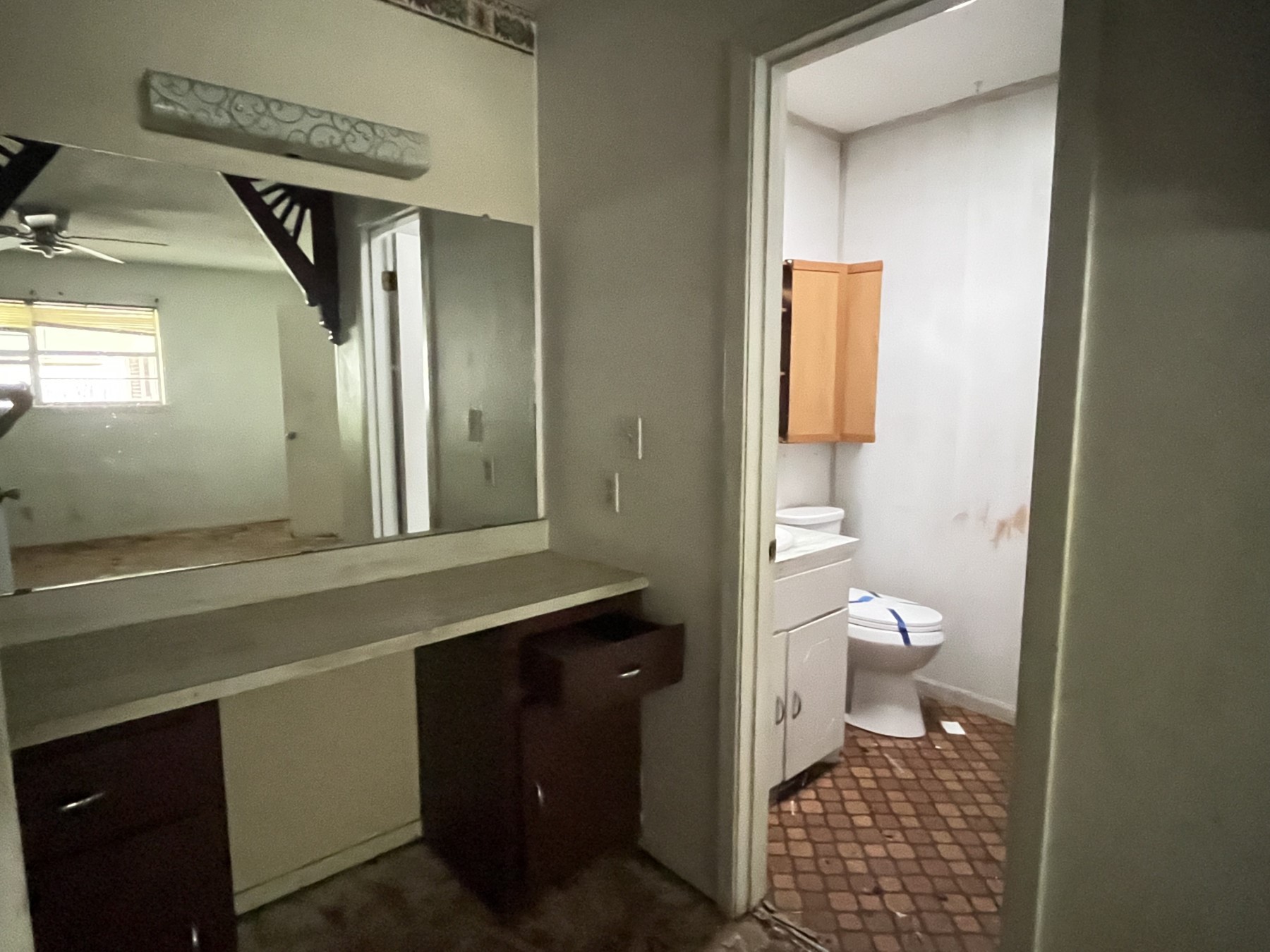 1309 Sherry Lane Early TX 76802