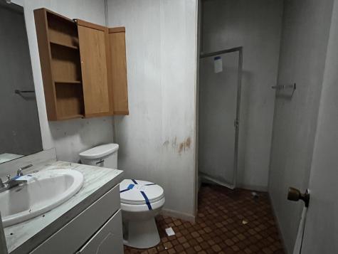 1309 Sherry Lane Early TX 76802