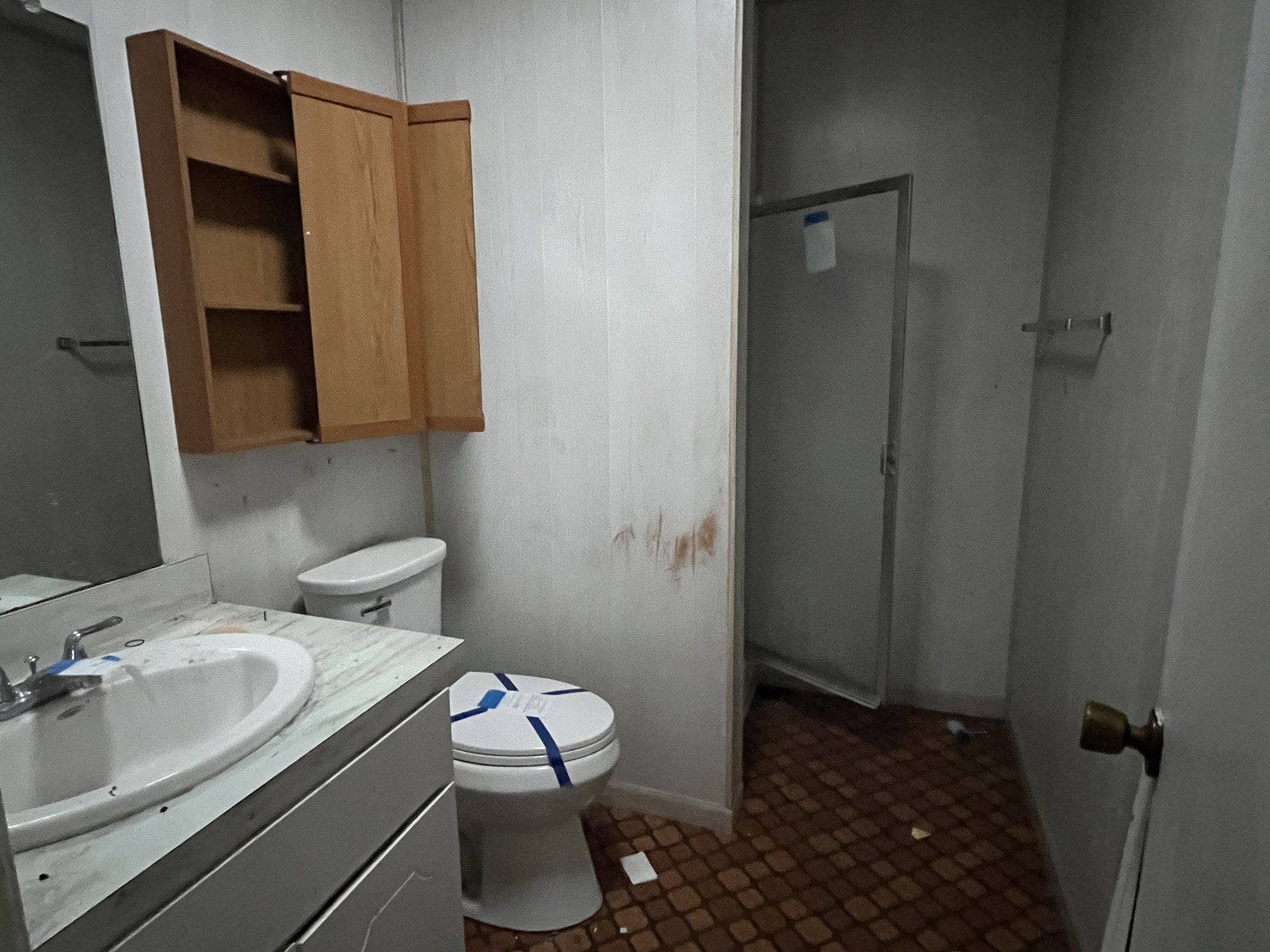 1309 Sherry Lane Early TX 76802