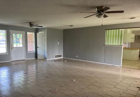 1309 Sherry Lane Early TX 76802
