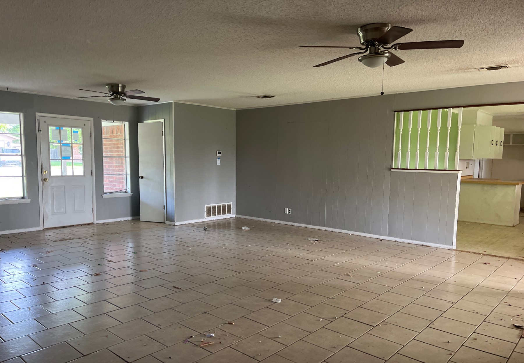 1309 Sherry Lane Early TX 76802