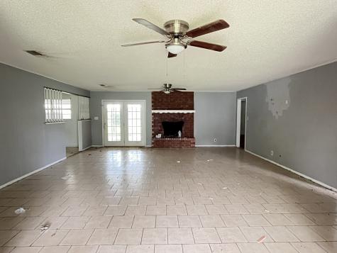 1309 Sherry Lane Early TX 76802