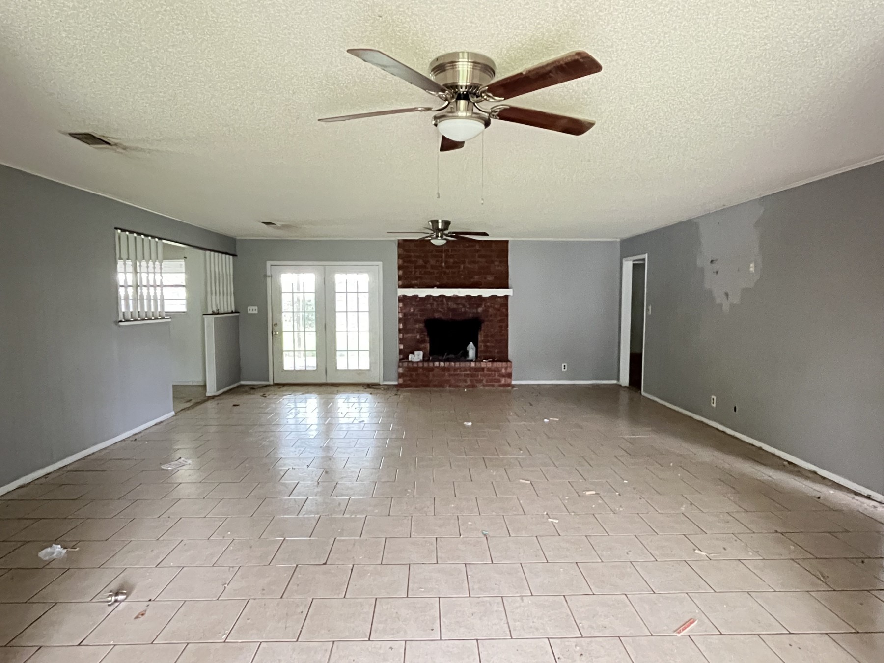 1309 Sherry Lane Early TX 76802