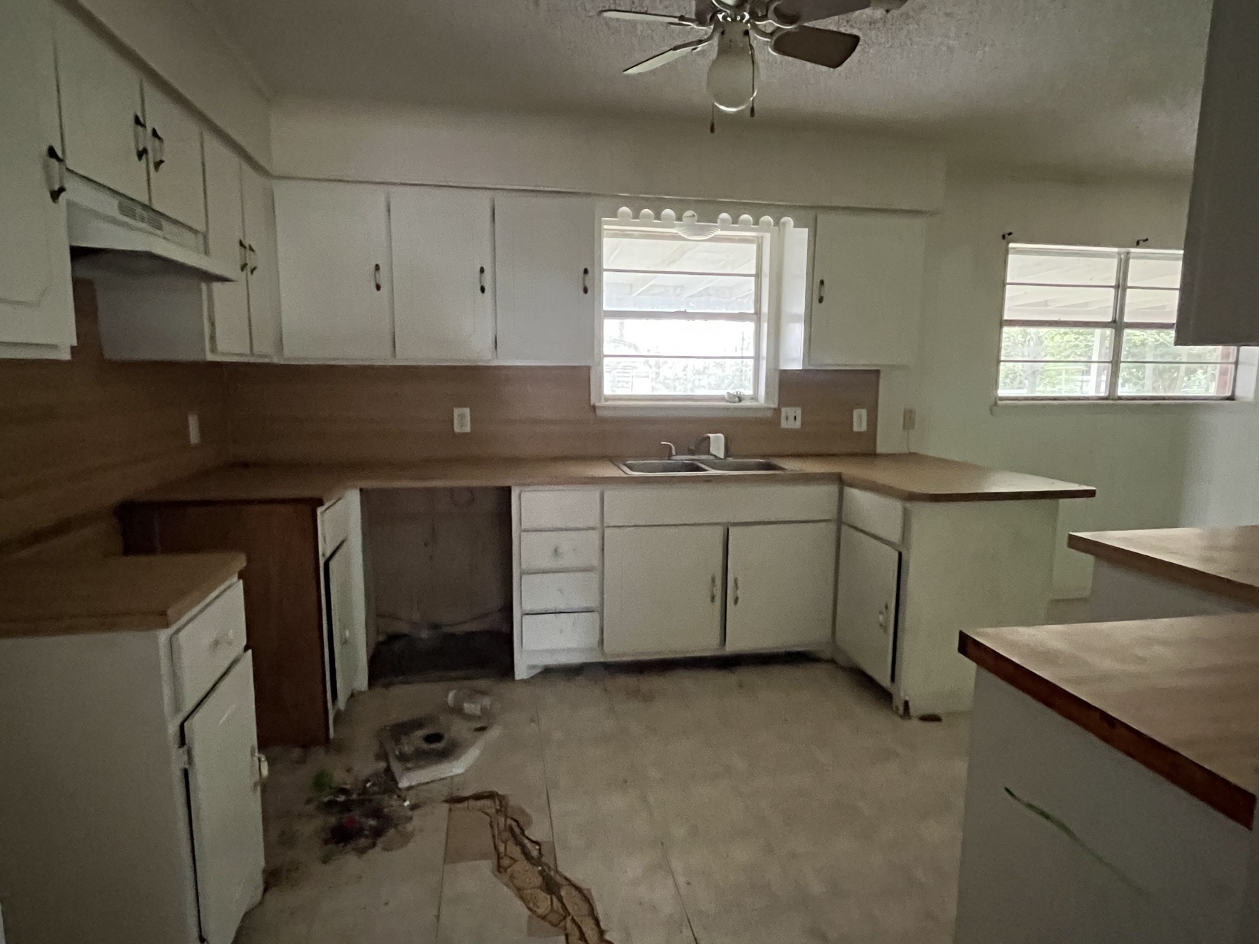 1309 Sherry Lane Early TX 76802