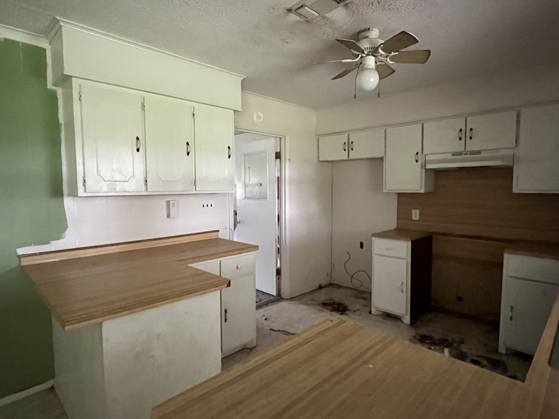 1309 Sherry Lane Early TX 76802