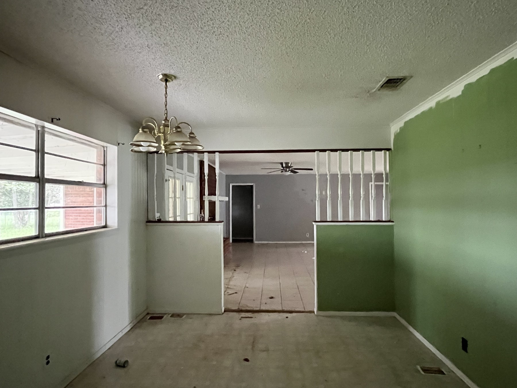 1309 Sherry Lane Early TX 76802