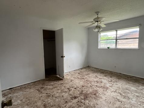 1309 Sherry Lane Early TX 76802