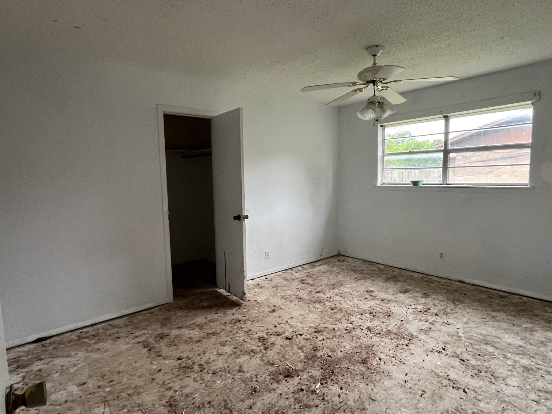 1309 Sherry Lane Early TX 76802