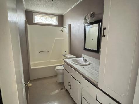 1309 Sherry Lane Early TX 76802