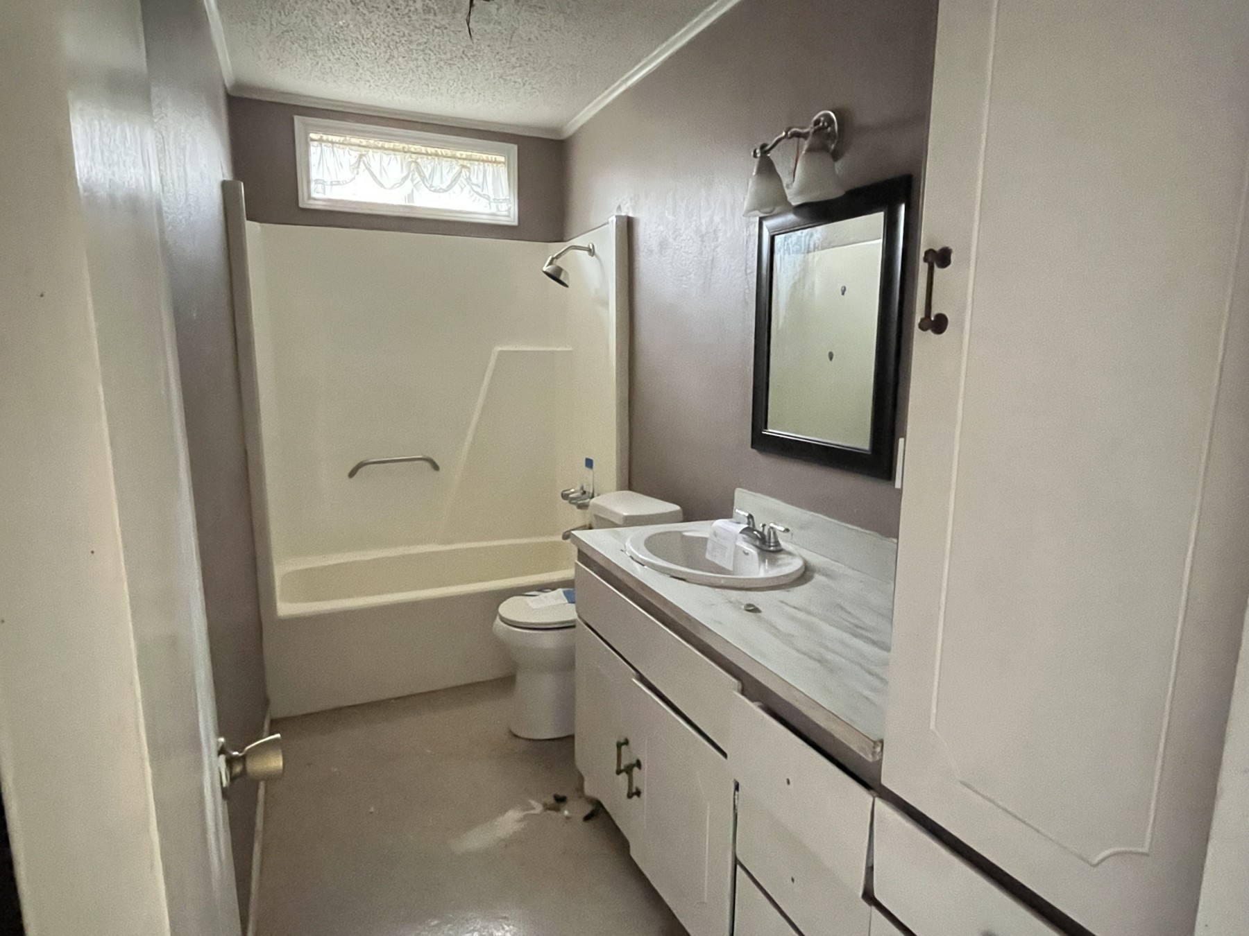 1309 Sherry Lane Early TX 76802