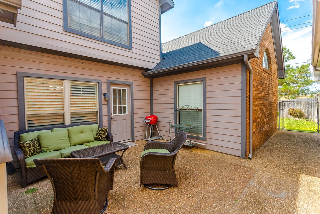 6019 Willow Wood Lane Dallas TX 75252