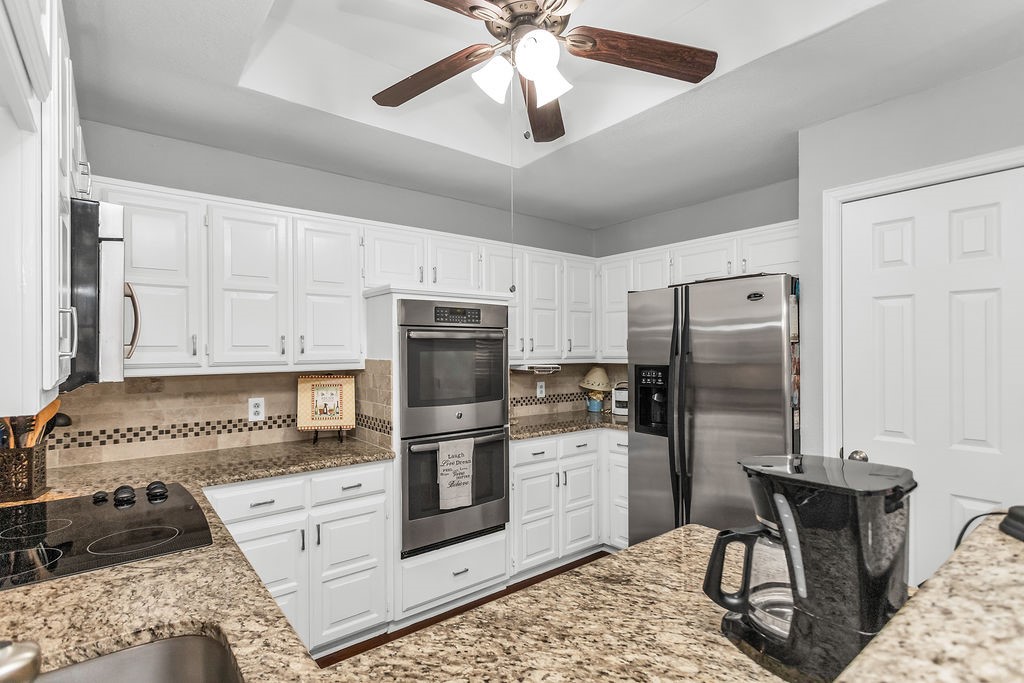 6019 Willow Wood Lane Dallas TX 75252