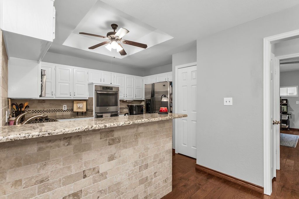 6019 Willow Wood Lane Dallas TX 75252