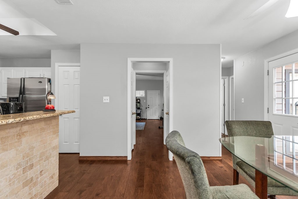 6019 Willow Wood Lane Dallas TX 75252