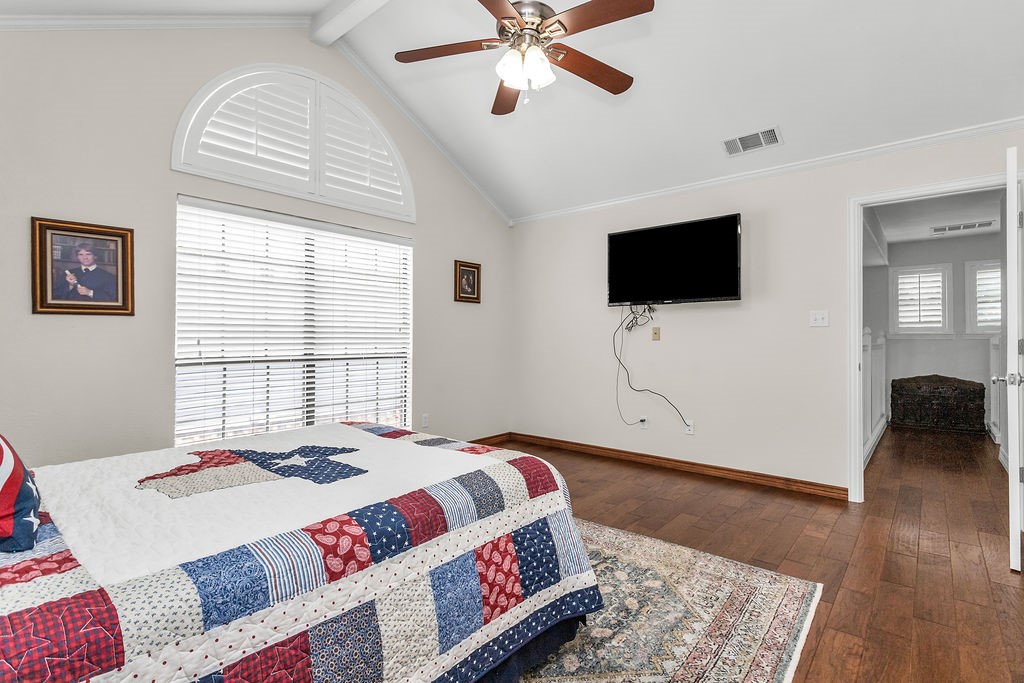 6019 Willow Wood Lane Dallas TX 75252
