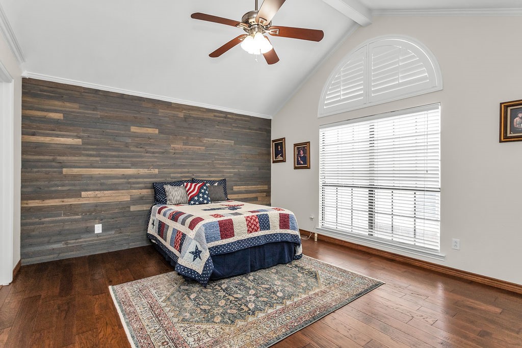 6019 Willow Wood Lane Dallas TX 75252