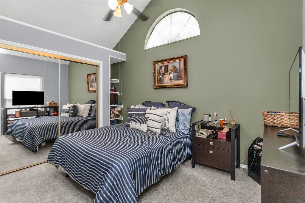 6019 Willow Wood Lane Dallas TX 75252