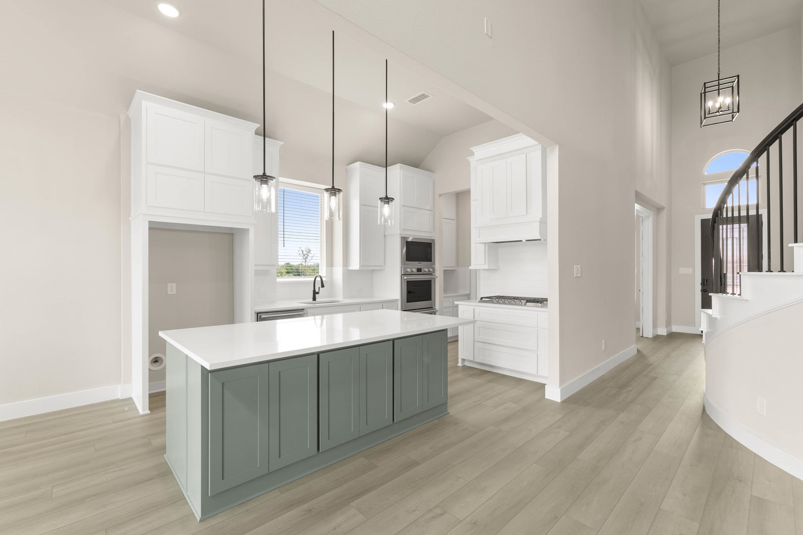 513 Pond Springs Drive Desoto TX 75115