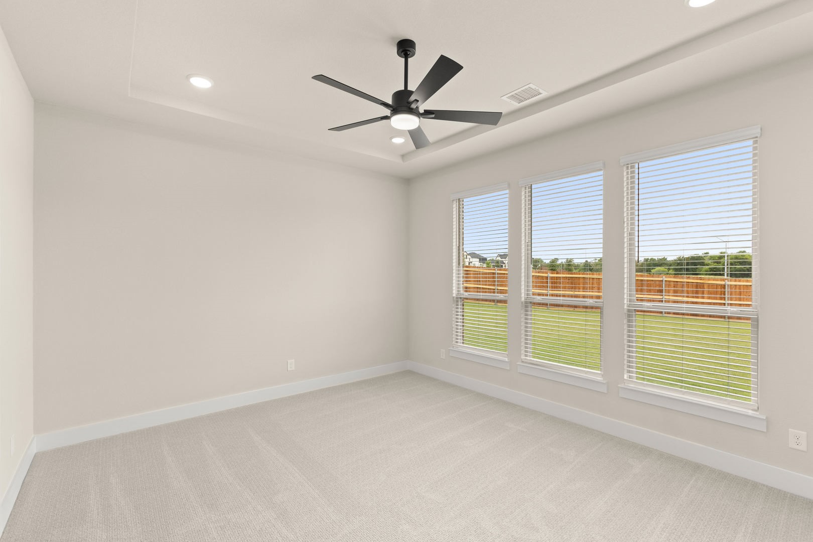 513 Pond Springs Drive Desoto TX 75115