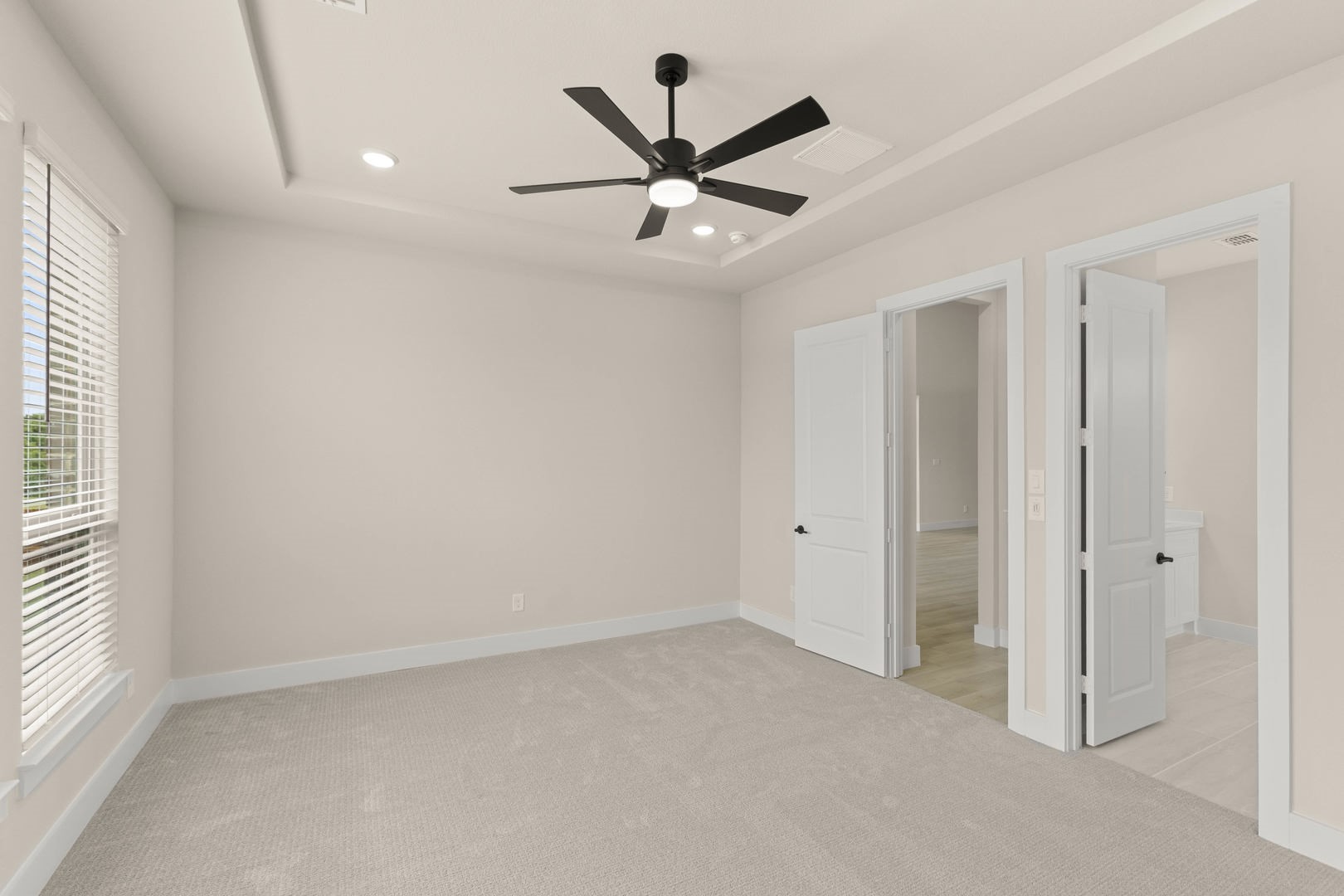 513 Pond Springs Drive Desoto TX 75115