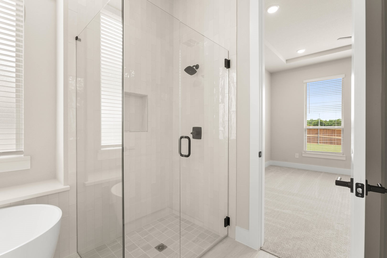 513 Pond Springs Drive Desoto TX 75115