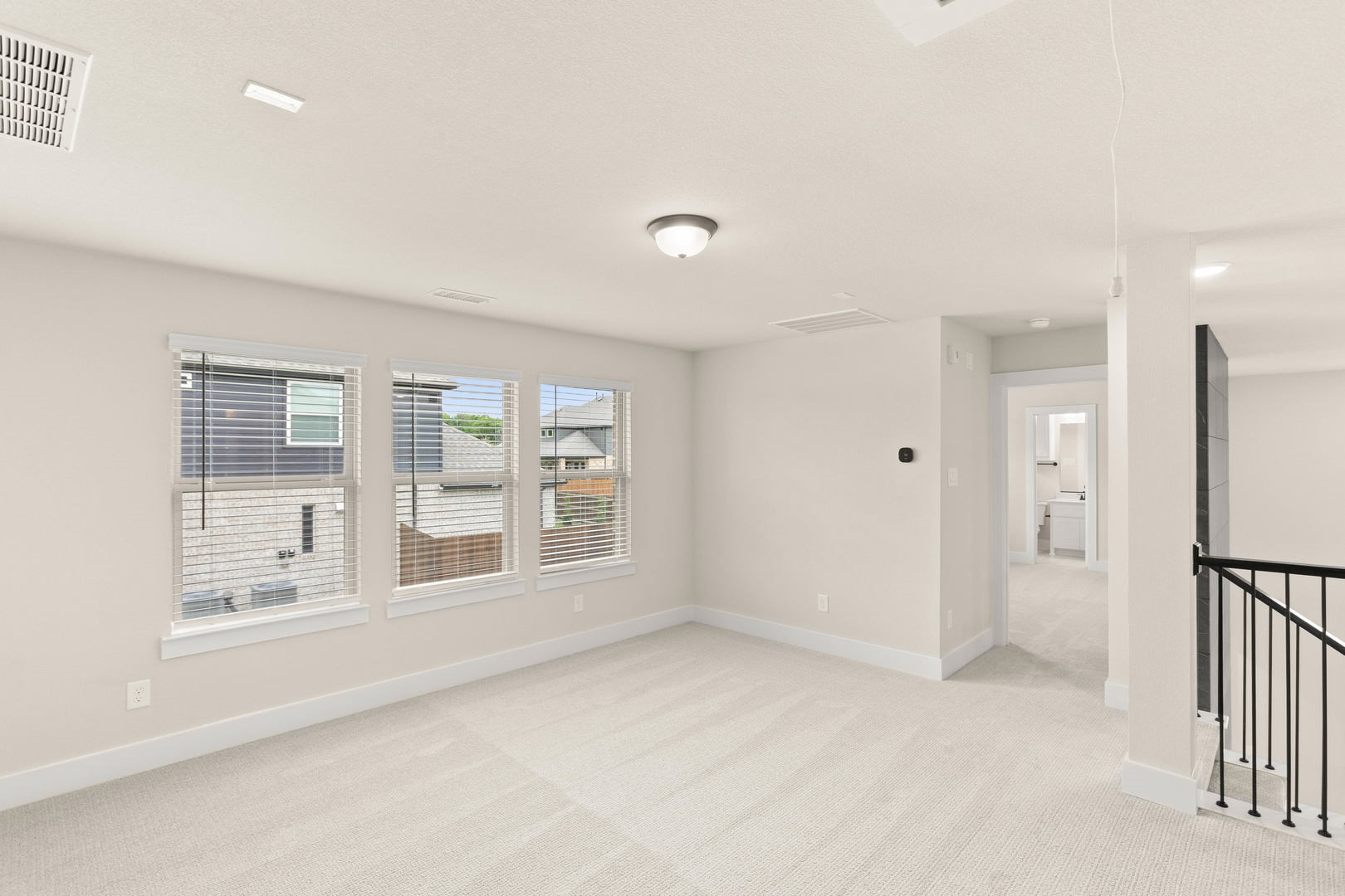 513 Pond Springs Drive Desoto TX 75115