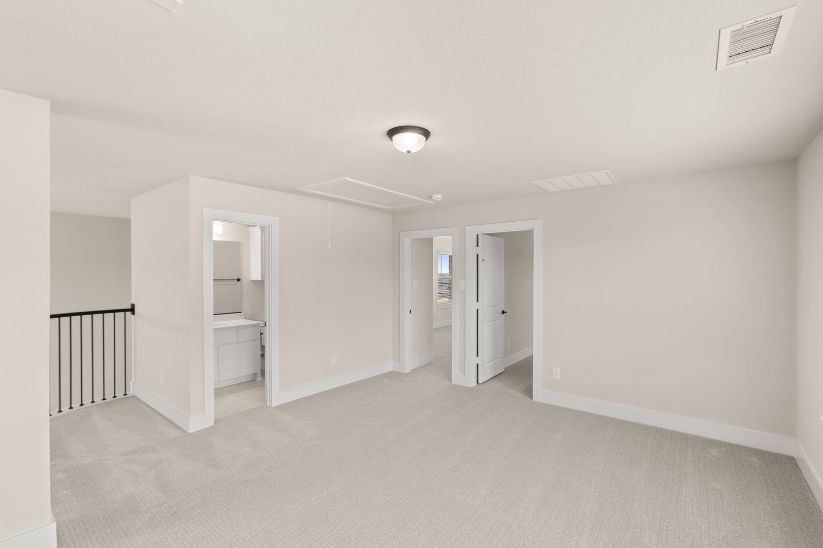 513 Pond Springs Drive Desoto TX 75115