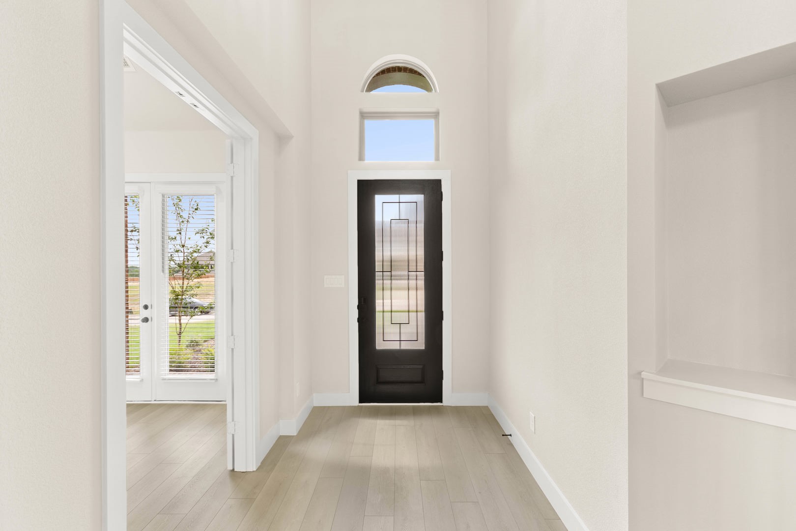 513 Pond Springs Drive Desoto TX 75115