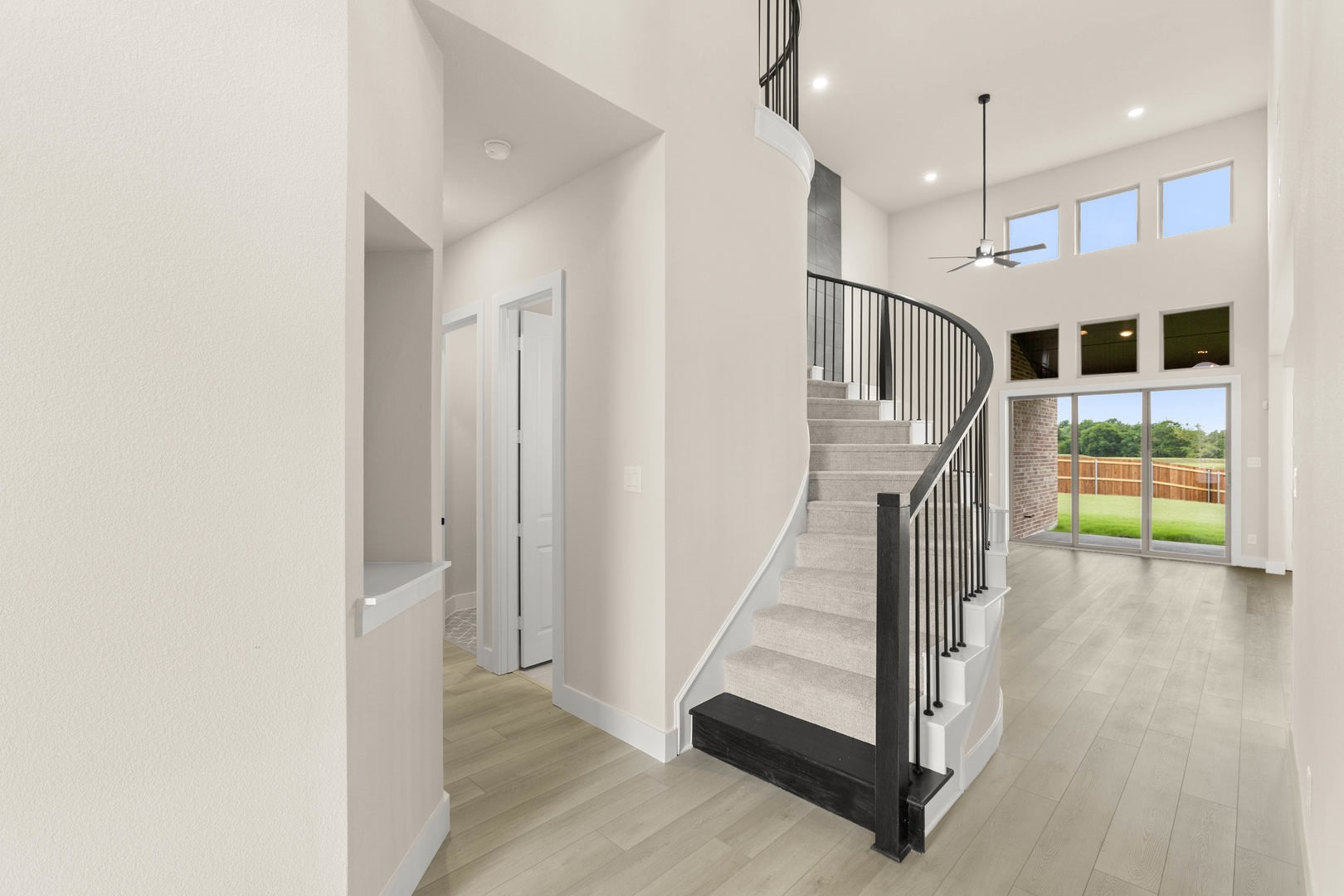 513 Pond Springs Drive Desoto TX 75115