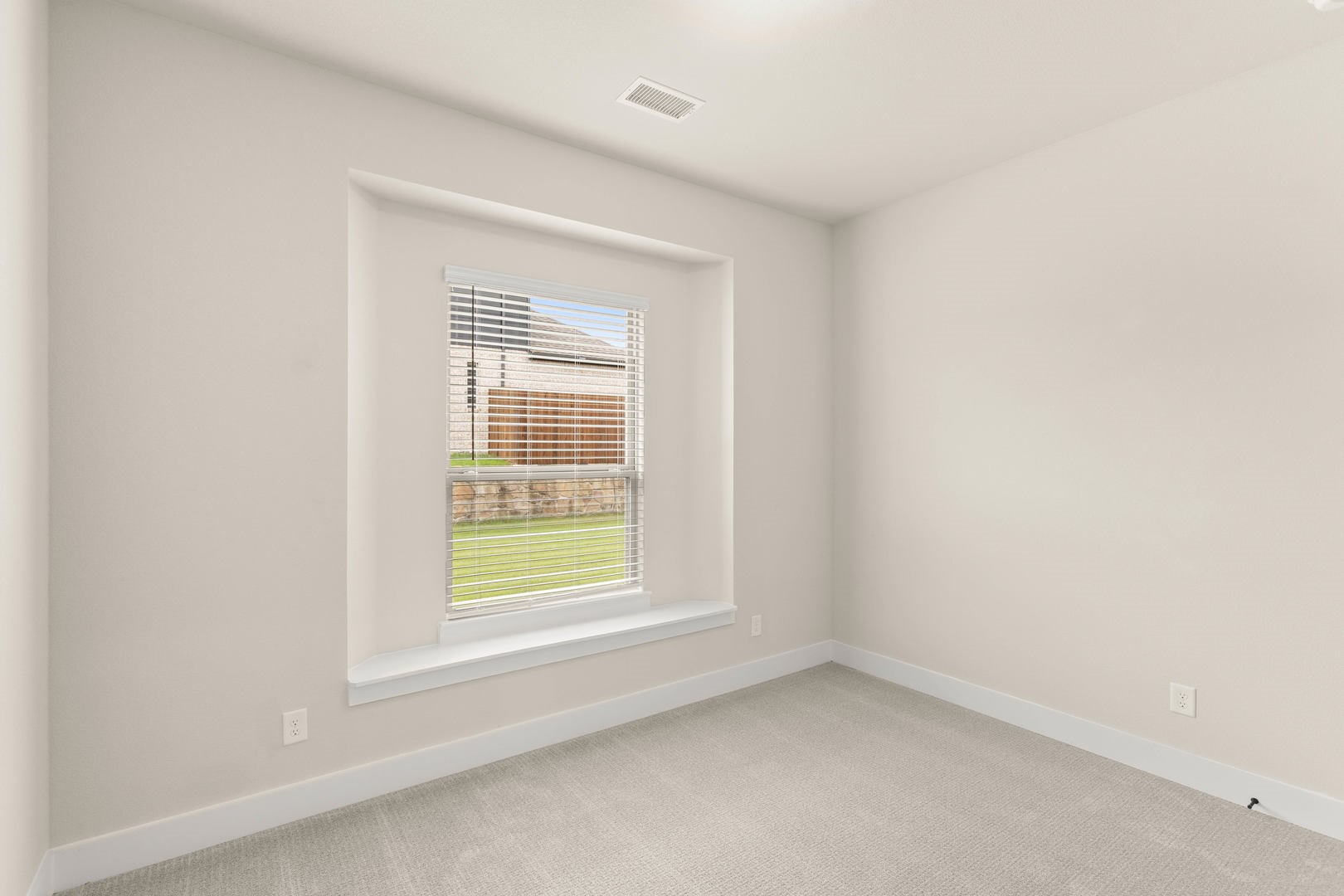 513 Pond Springs Drive Desoto TX 75115