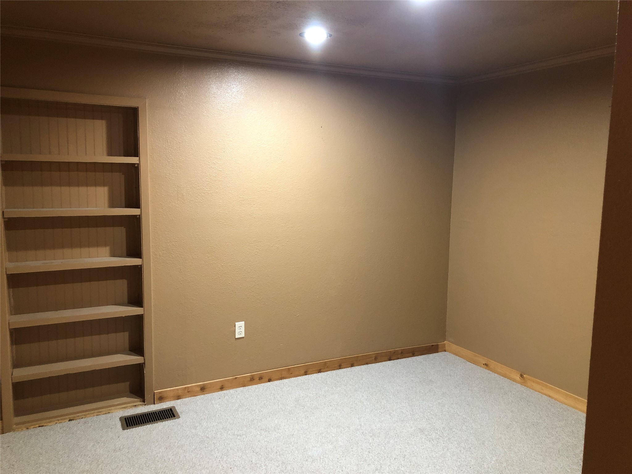 210 Jones Road Graford TX 76449