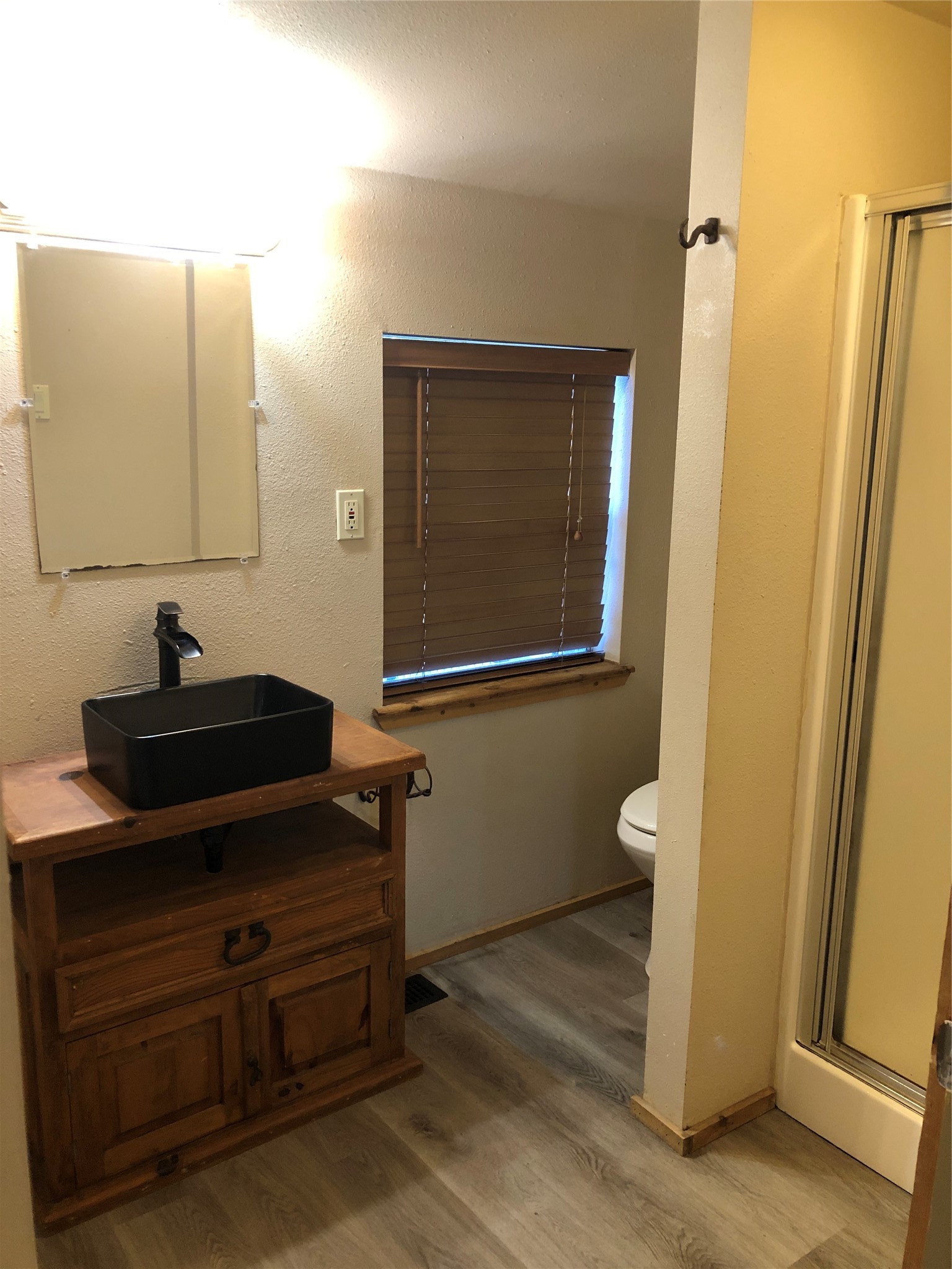 210 Jones Road Graford TX 76449