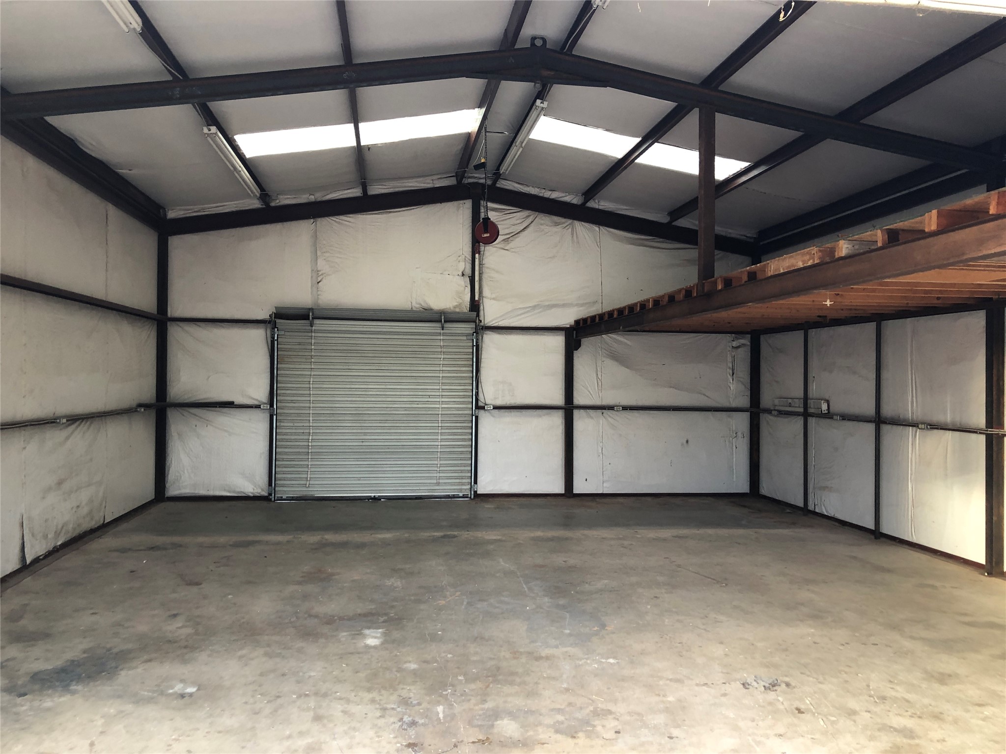 210 Jones Road Graford TX 76449