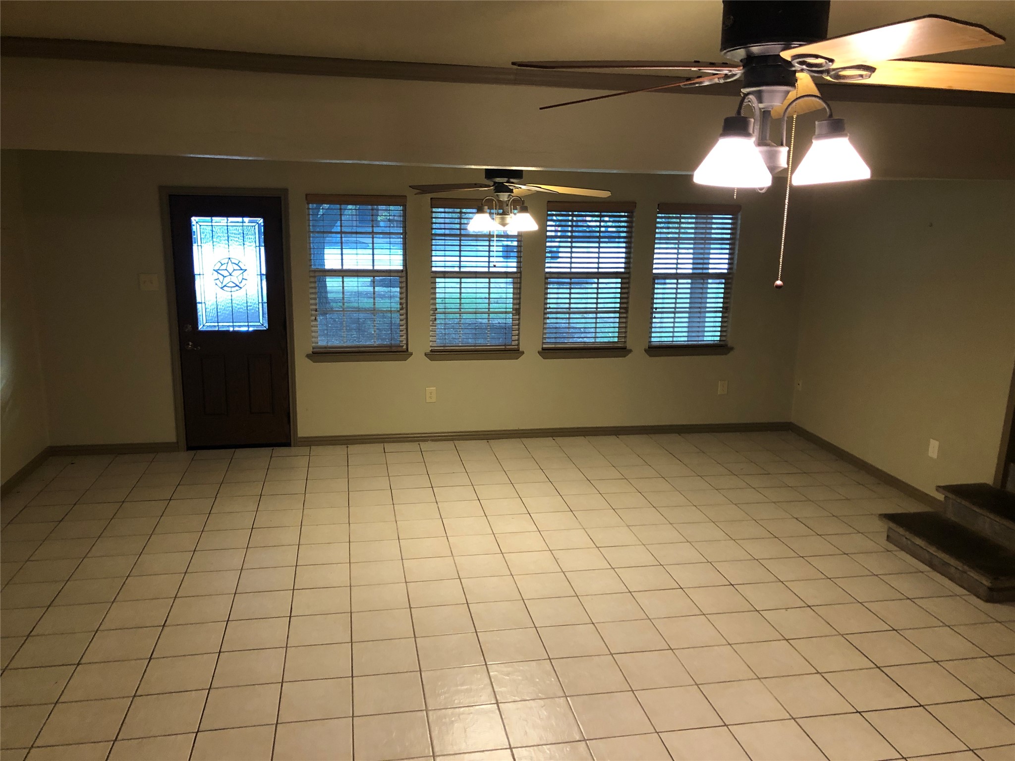 210 Jones Road Graford TX 76449