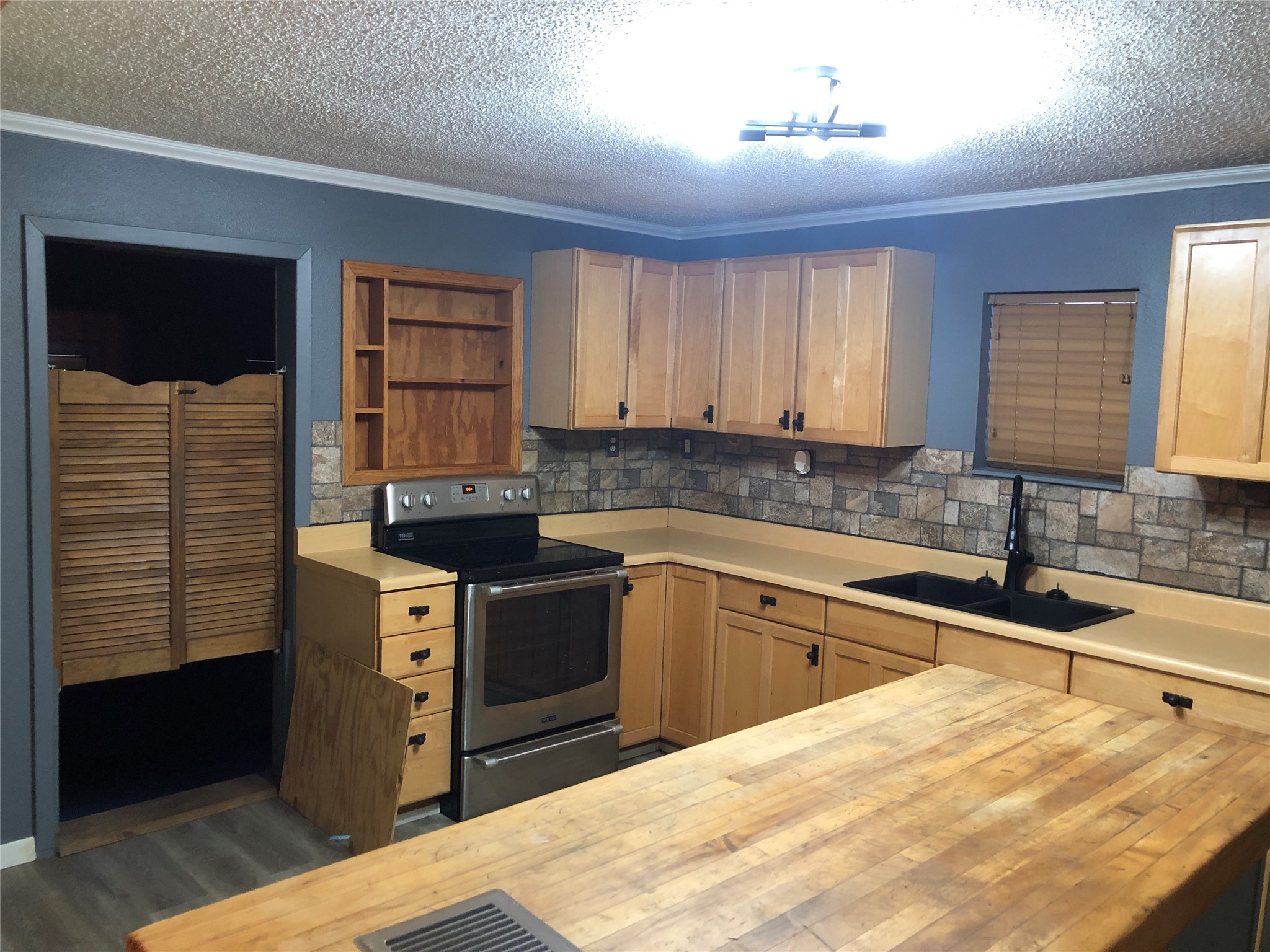 210 Jones Road Graford TX 76449