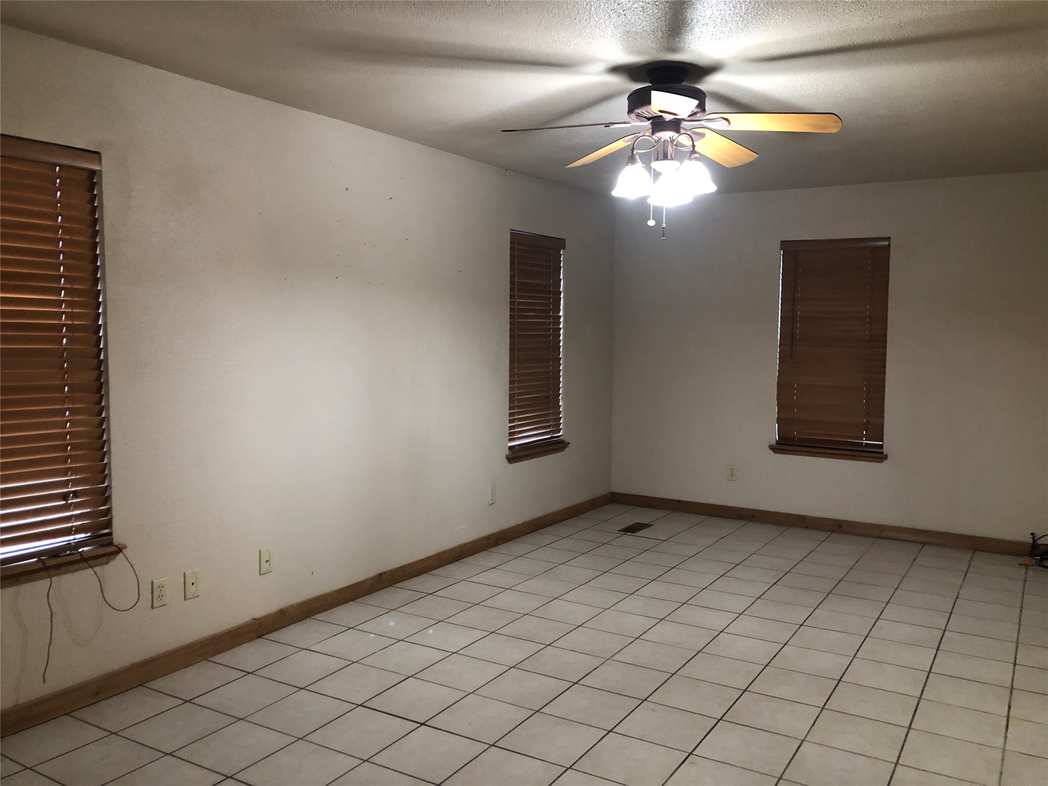 210 Jones Road Graford TX 76449
