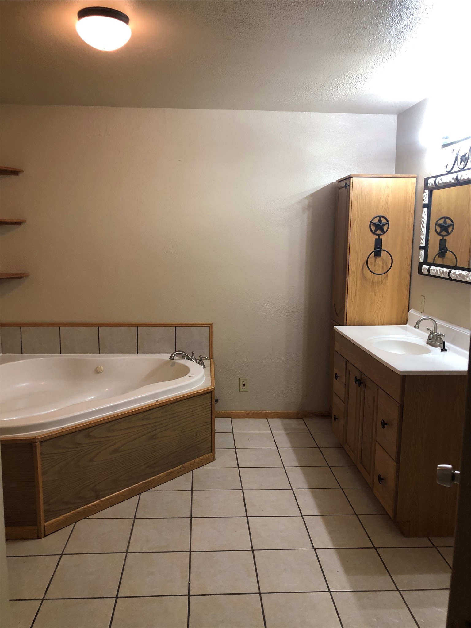 210 Jones Road Graford TX 76449