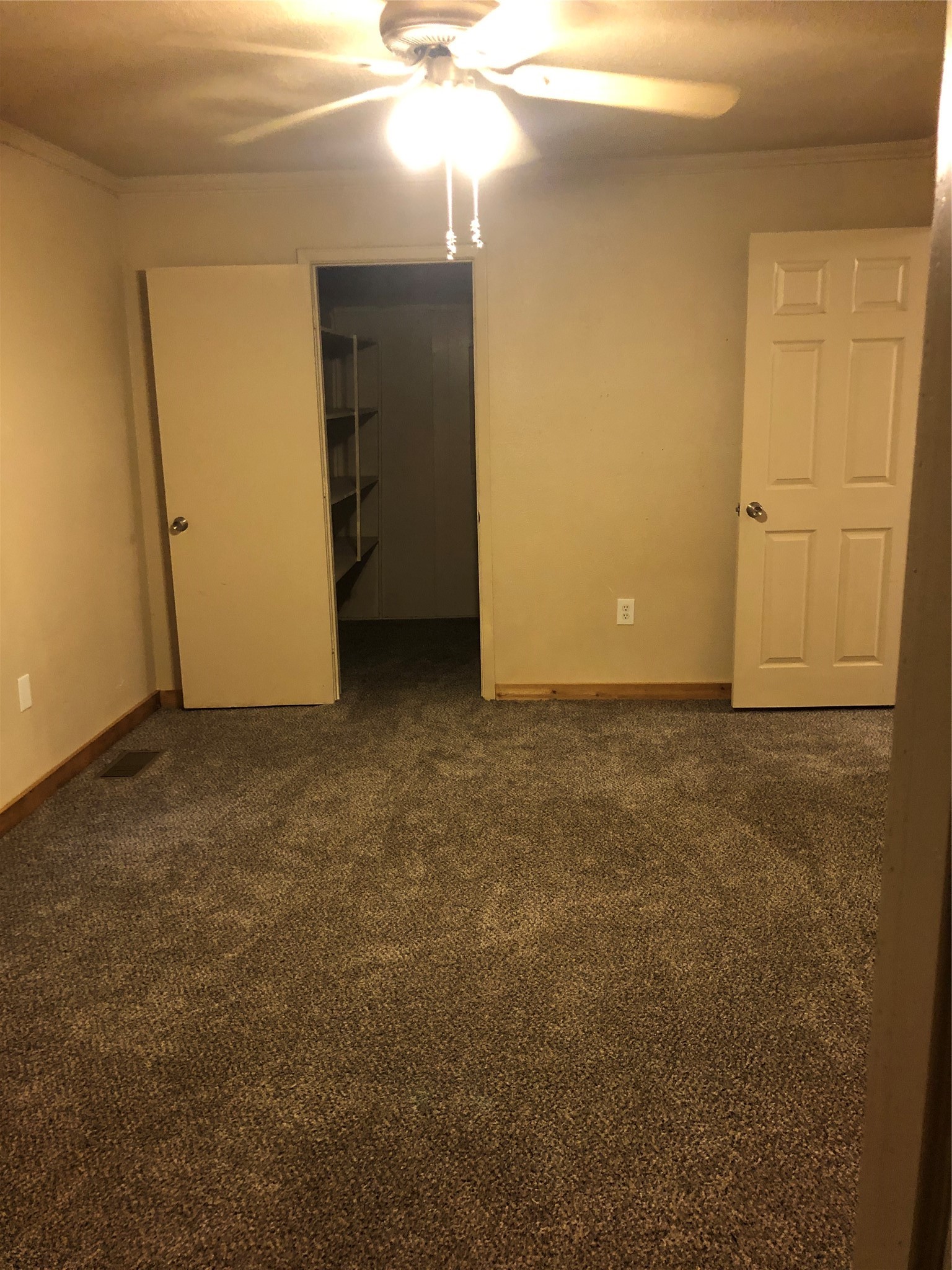 210 Jones Road Graford TX 76449