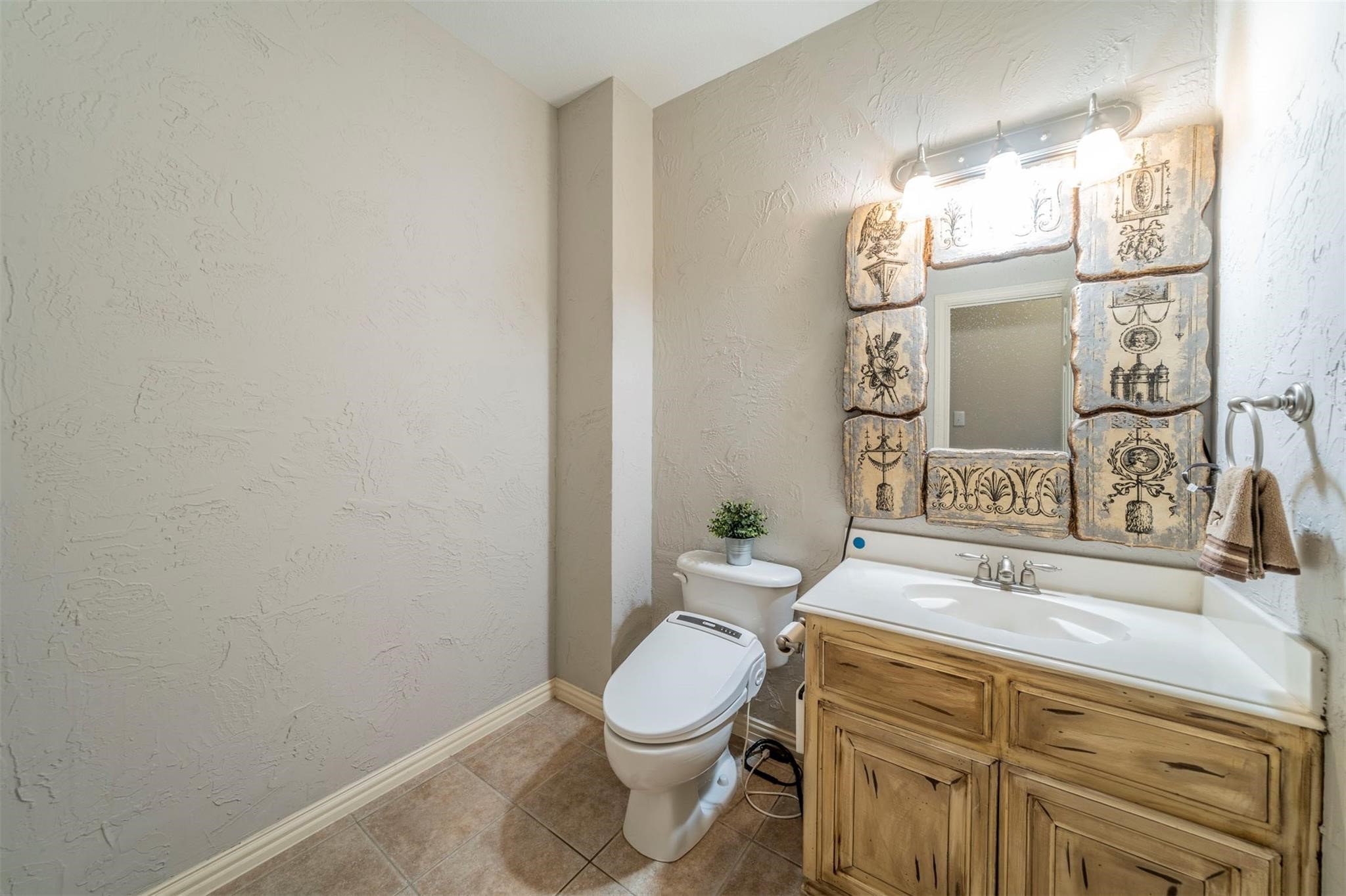 1364 Aubrey Lane Frisco TX 75033
