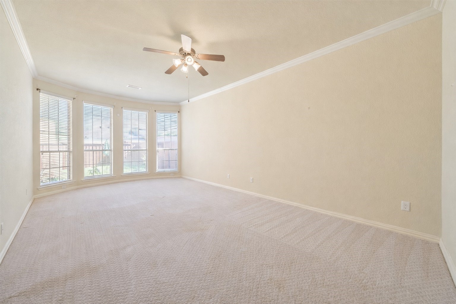 1364 Aubrey Lane Frisco TX 75033