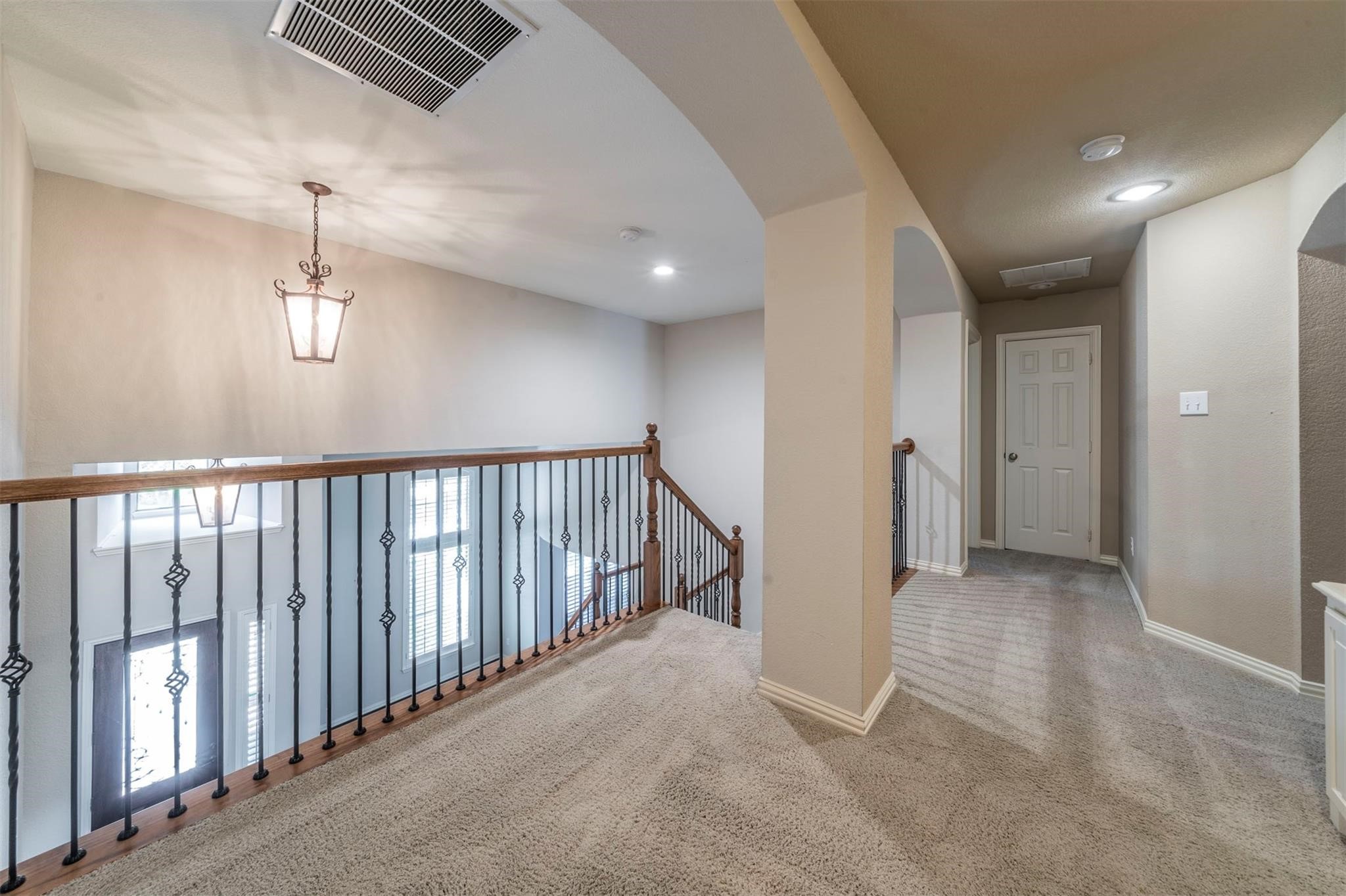 1364 Aubrey Lane Frisco TX 75033