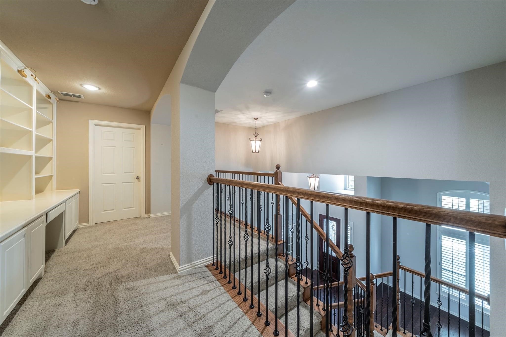 1364 Aubrey Lane Frisco TX 75033