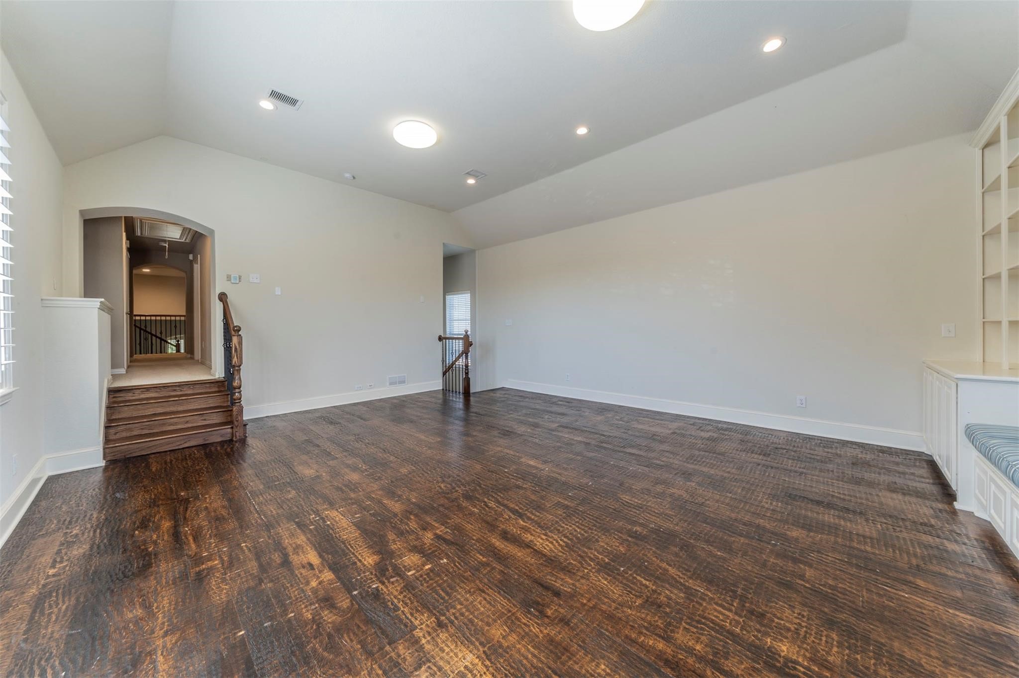1364 Aubrey Lane Frisco TX 75033