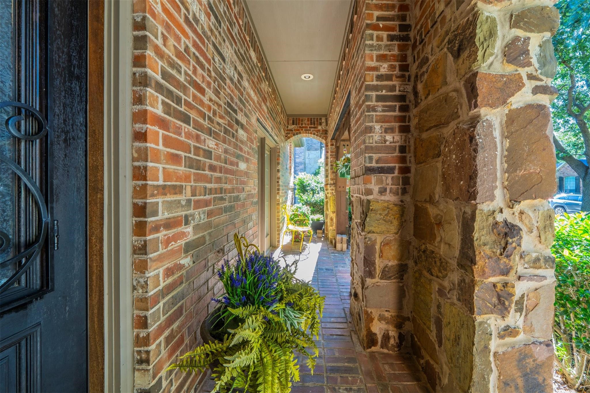 1364 Aubrey Lane Frisco TX 75033