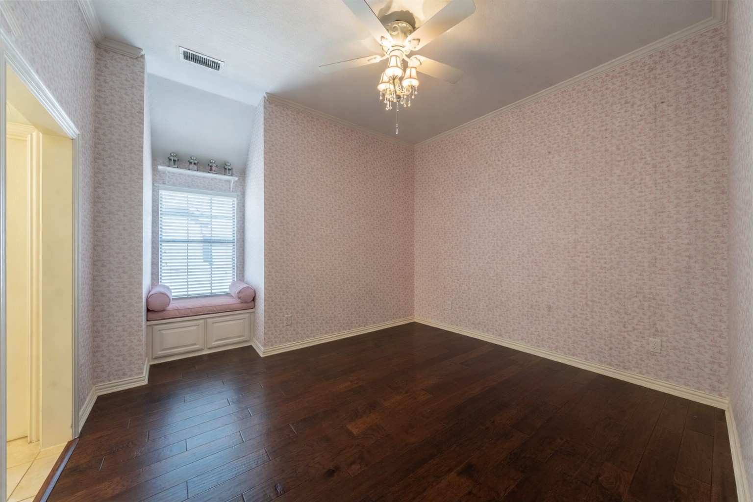 1364 Aubrey Lane Frisco TX 75033