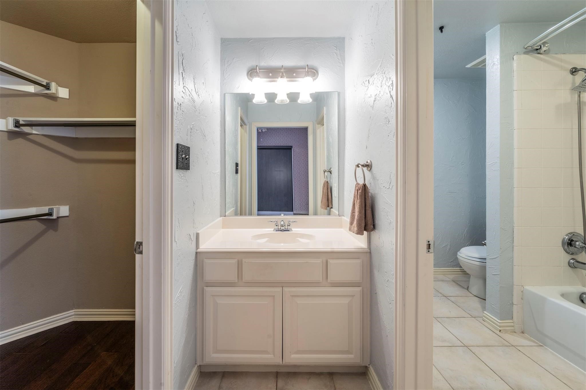 1364 Aubrey Lane Frisco TX 75033