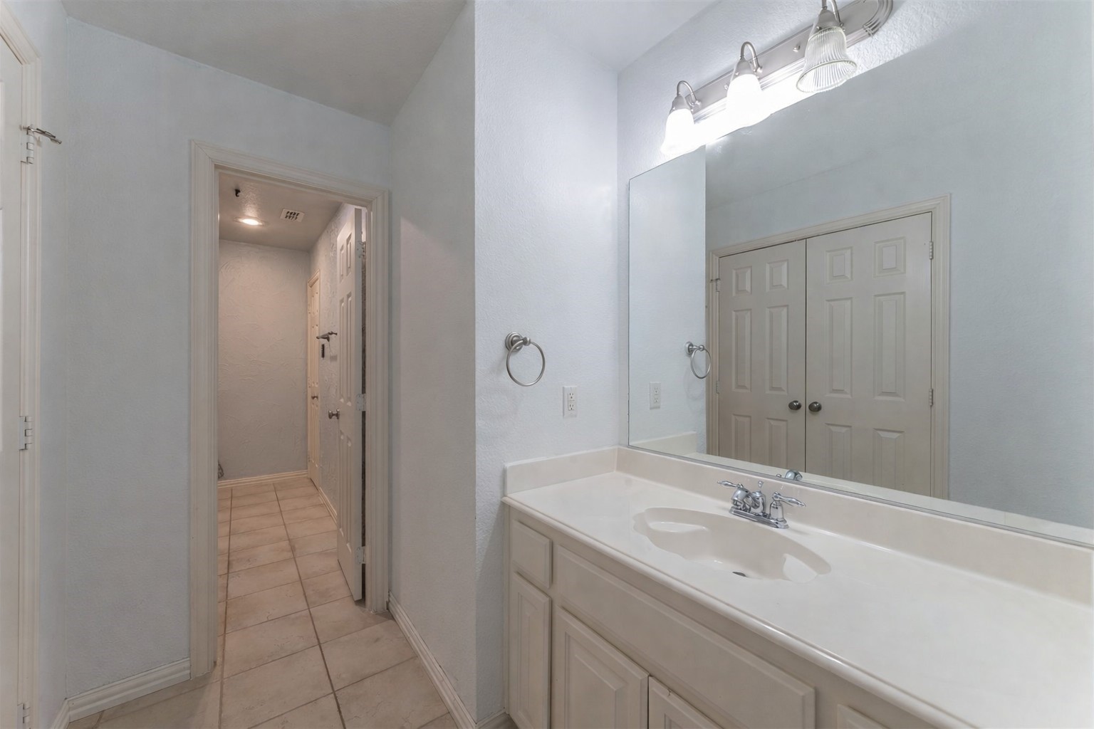 1364 Aubrey Lane Frisco TX 75033