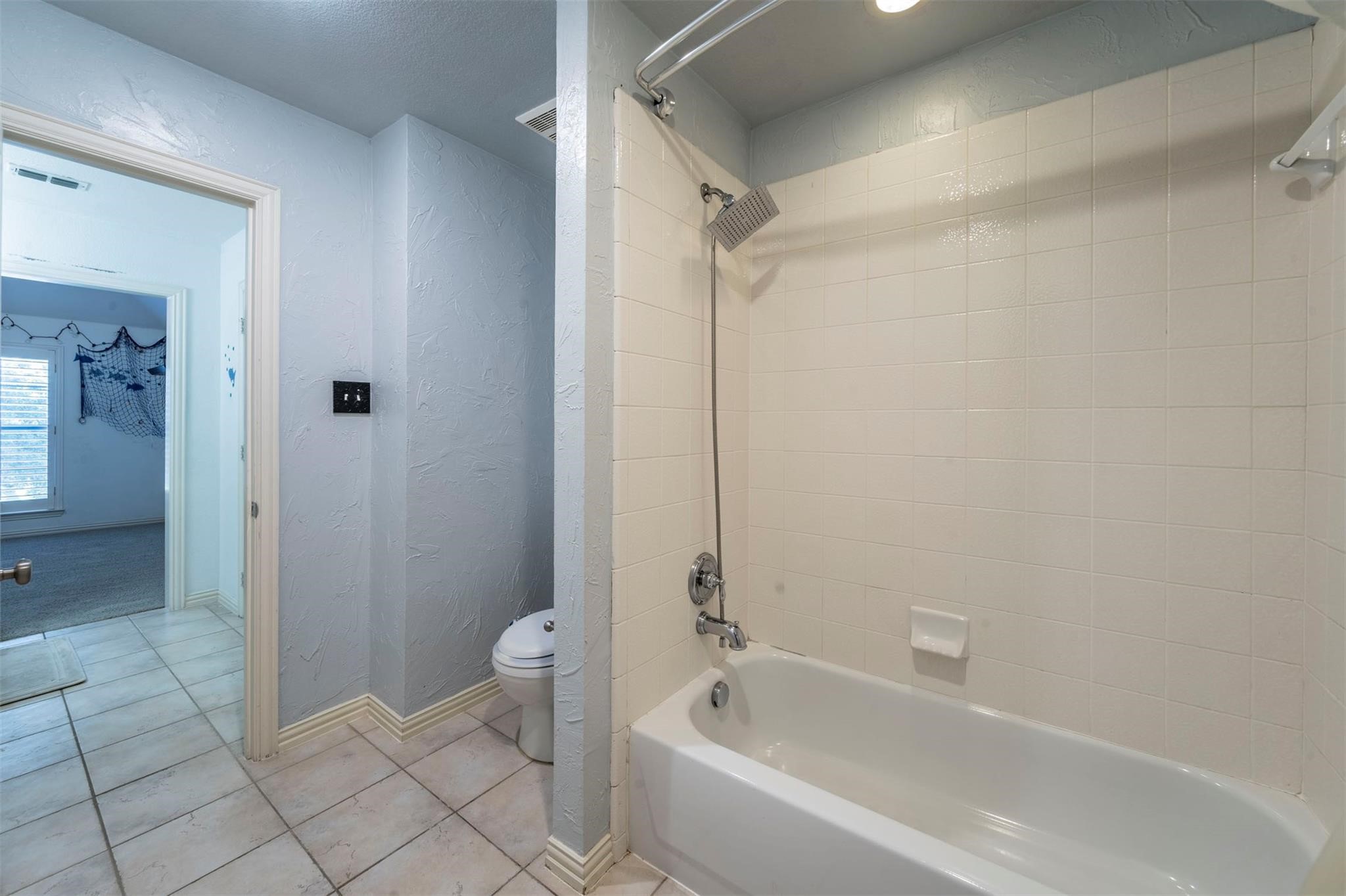1364 Aubrey Lane Frisco TX 75033
