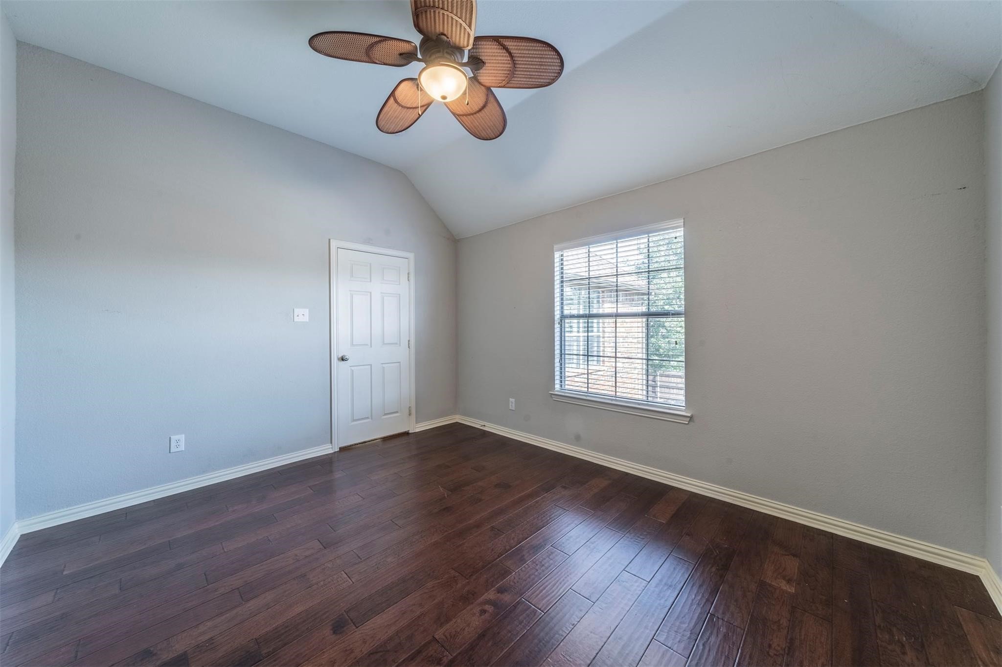 1364 Aubrey Lane Frisco TX 75033